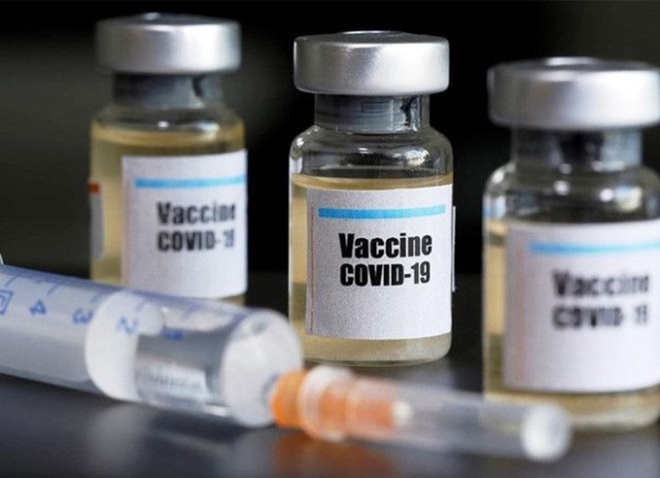 ASEAN advocates equal access to Covid-19 vaccines for all member countries