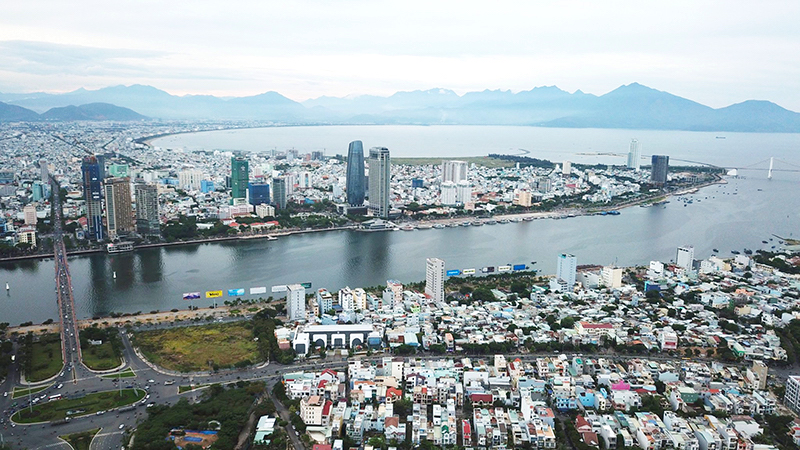 Vietnam GDP growth predicted to hit 1.8% in 2021: VESS