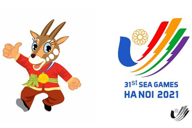 2022 sea games Vietnam SEA