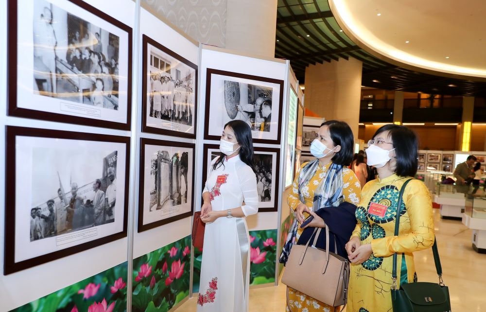 Vietnam holds national cultural conference after 75 years 