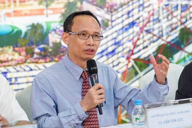 Businesses recovery vital for Vietnam’s economic prospects: Expert