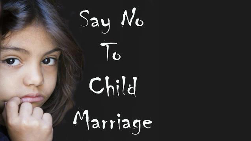 Ending child marriage towards a world where girls are free to dream: UNFPA Vietnam