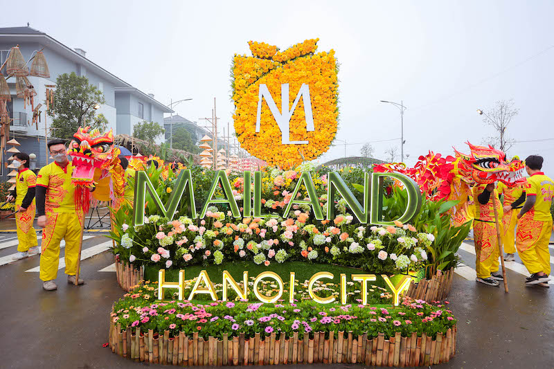 Creative City - branding strategy to accelerate Hanoi economy