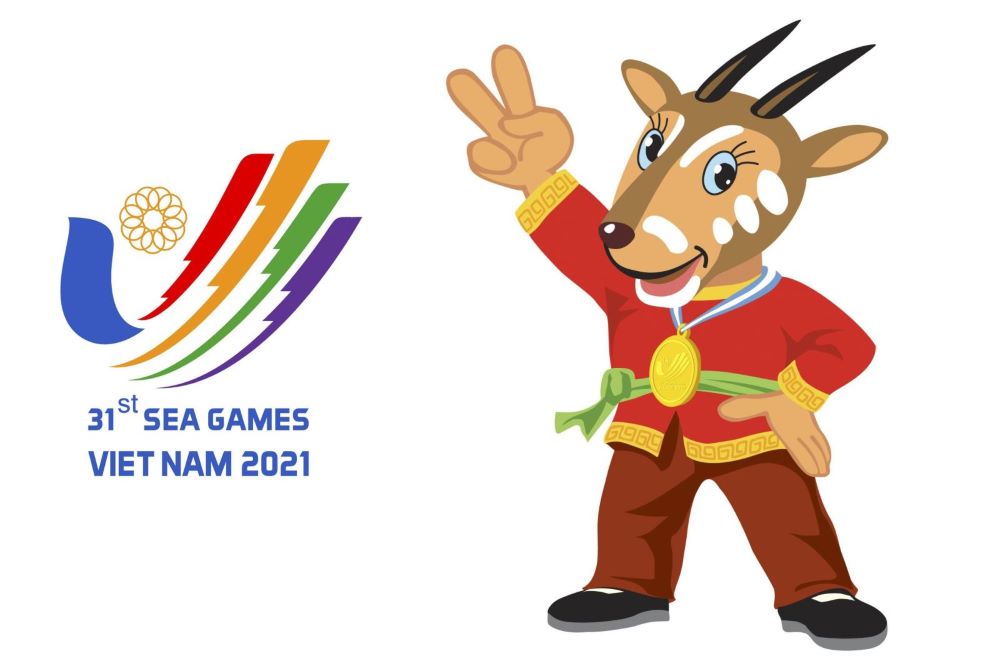 Vietnam to host SEA Games after 19 years