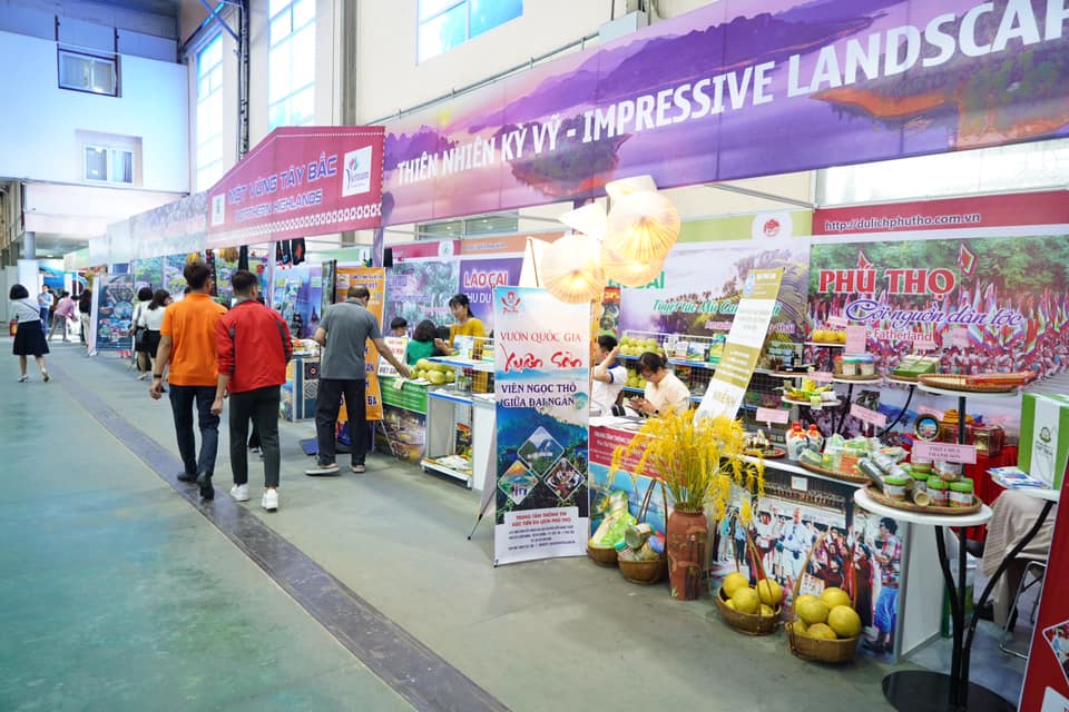 E-mart to Leave Vietnam - Retail & Leisure International
