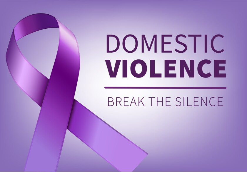 More efforts needed to address domestic violence in Vietnam