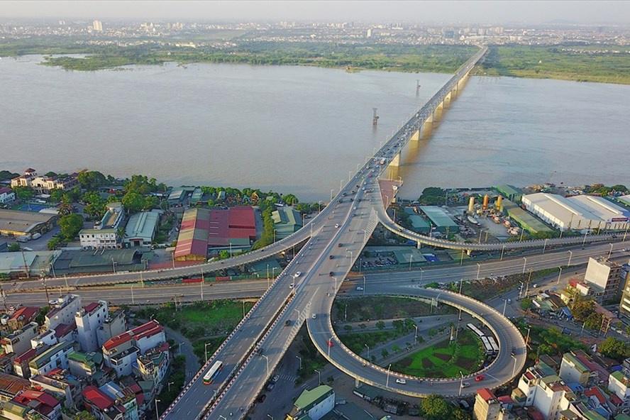 Hanoi aims for greater efficiency in public investment