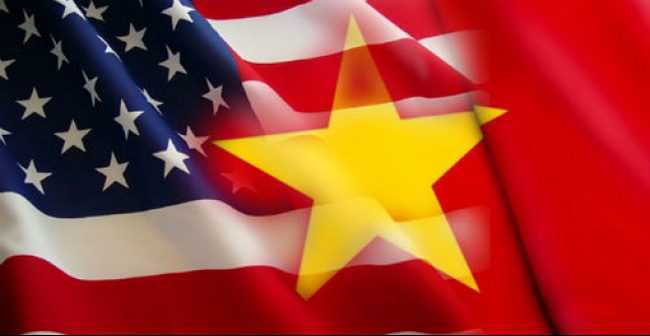 Vietnam willing to broaden bilateral relations with US