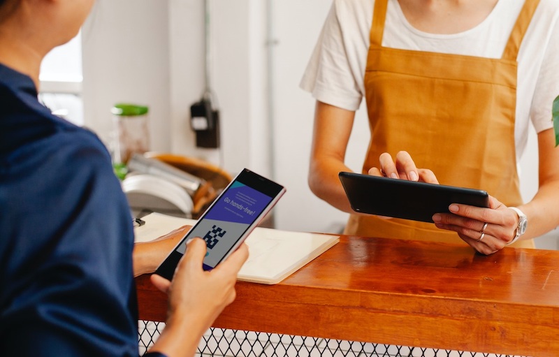 Vietnam’s e-wallets may evolve into super-apps: RMIT University