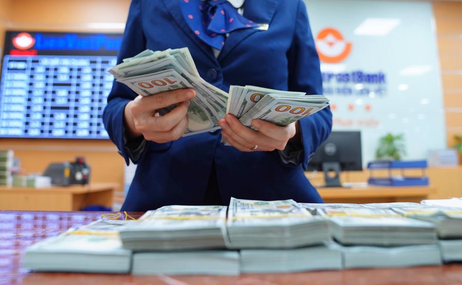 Higher credit rating builds foreign investors’ confidence in Vietnam’s economy