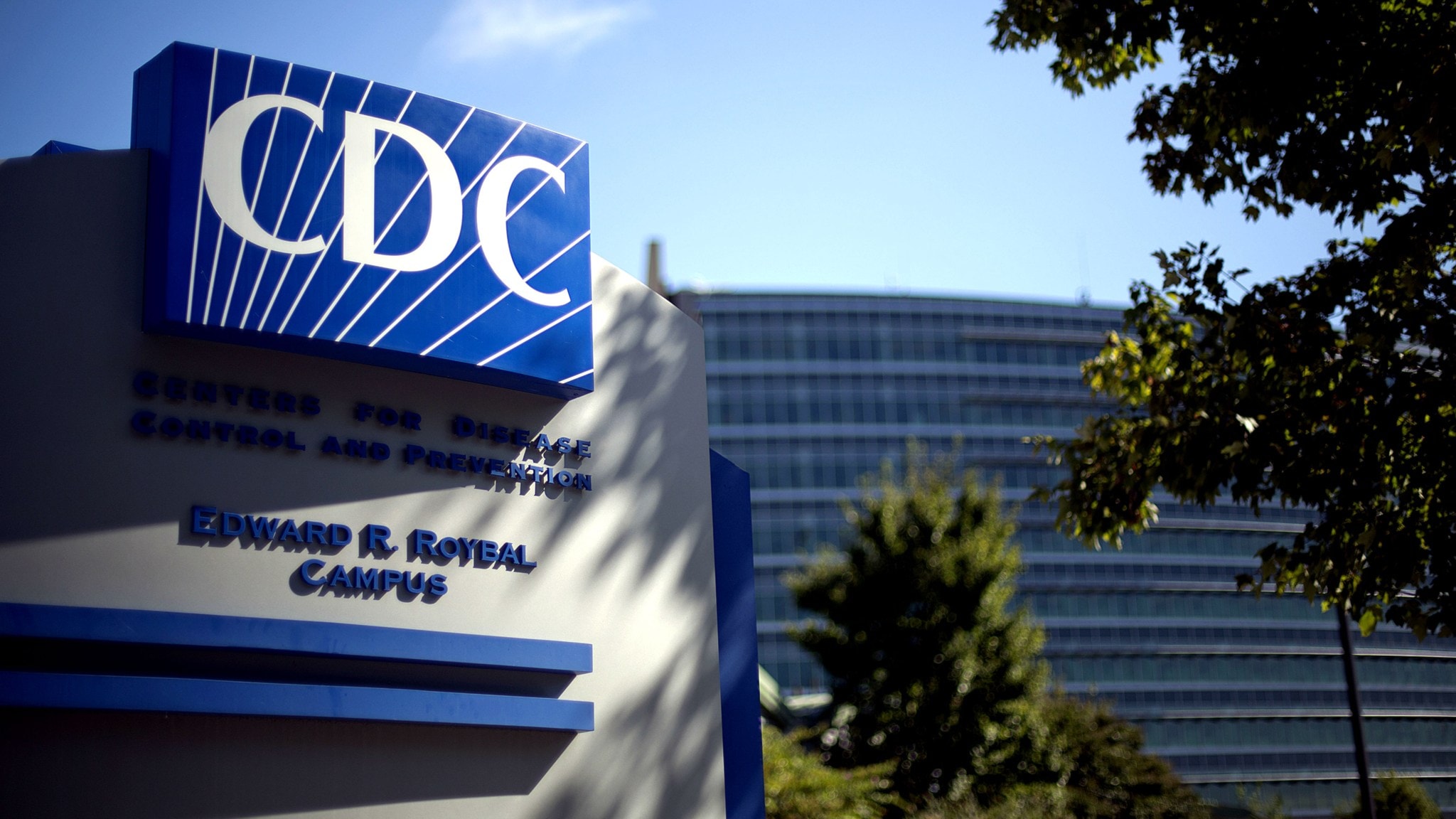 US CDC senior officials visit Vietnam to strengthen multi-country partnership 