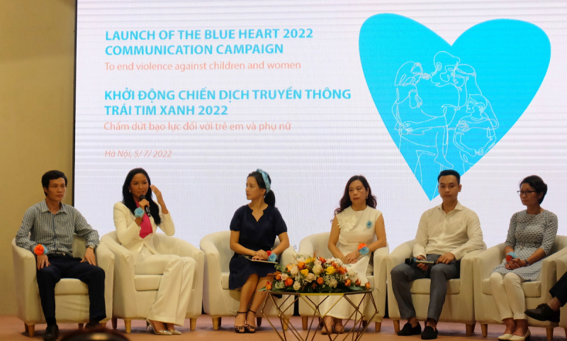 Blueheart2022