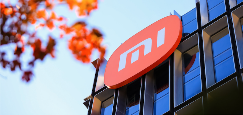 Xiaomi confirms production of smartphones in Vietnam 