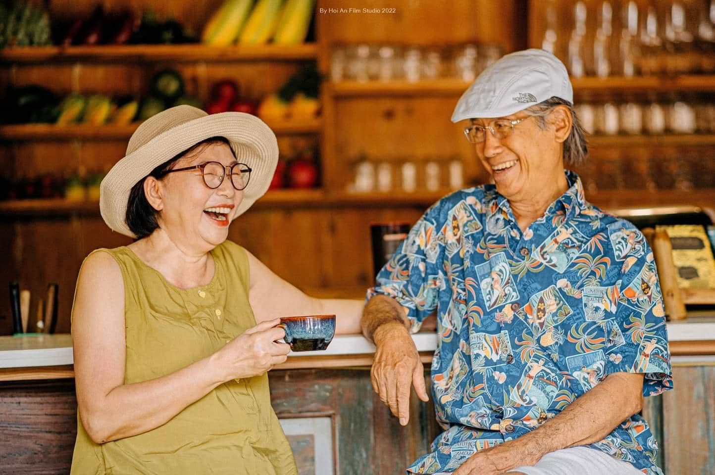 Vietnam among best countries for retirement