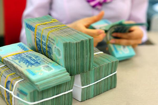 Vietnam's public debt drops sharply to 41.3% of GDP