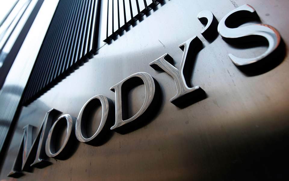 Moody's upgrades Vietnam's rating to Ba2