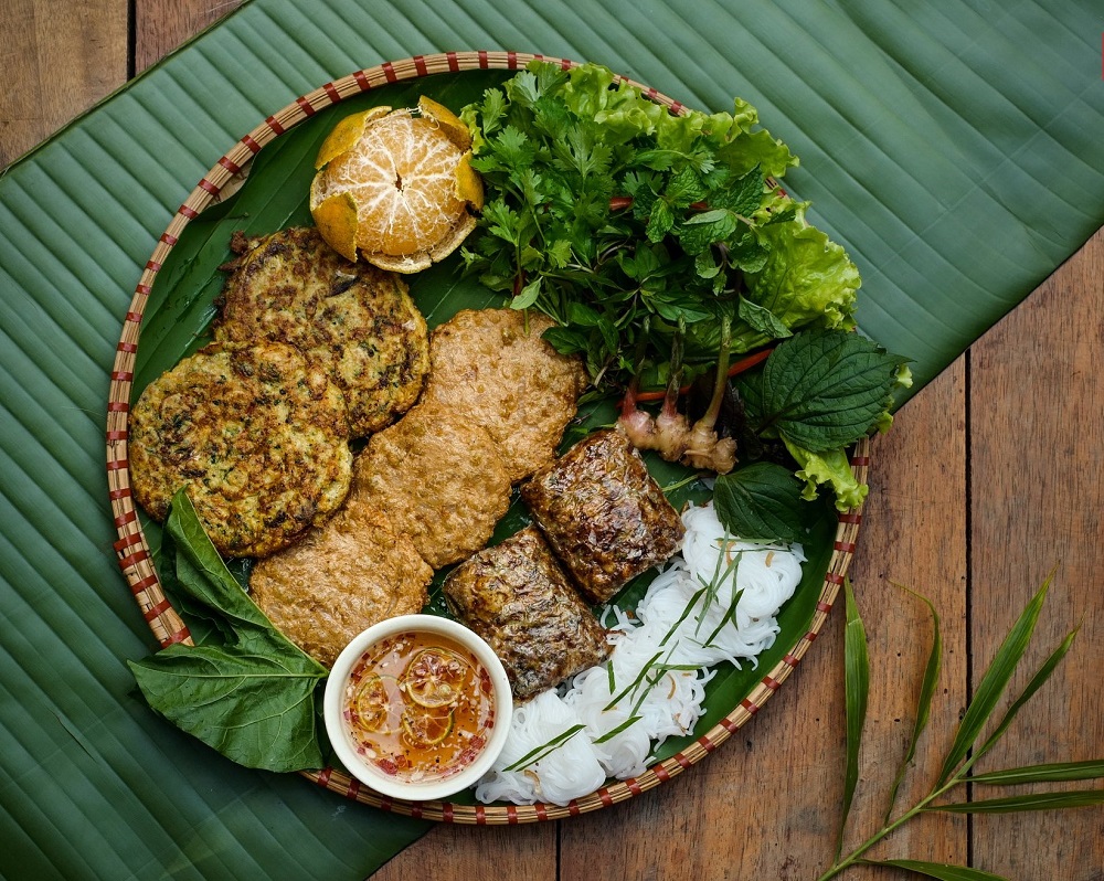 MICHELIN Guide to feature Vietnam gastronomy for 1st time