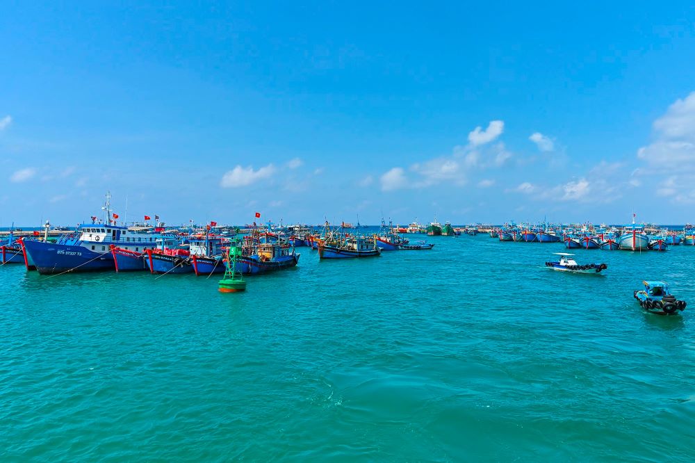 vietnam-s-marine-spatial-planning-matters-to-net-zero-targets