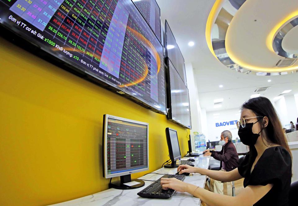 Investors cautious in stock market in Year of the Cat