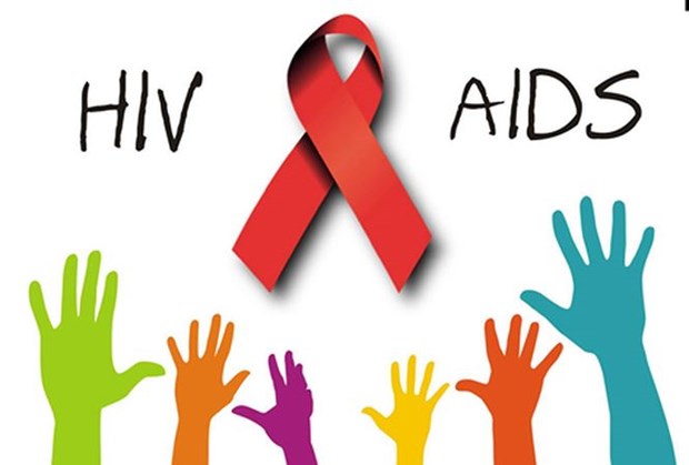 Hanoi strives to wipe out HIV/AIDS by 2030