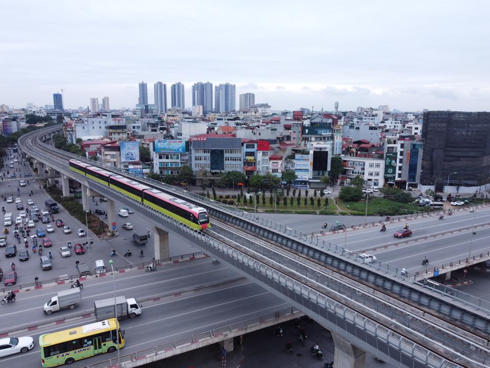 Hanoi targets 100% disbursement of public investment plan in 2023