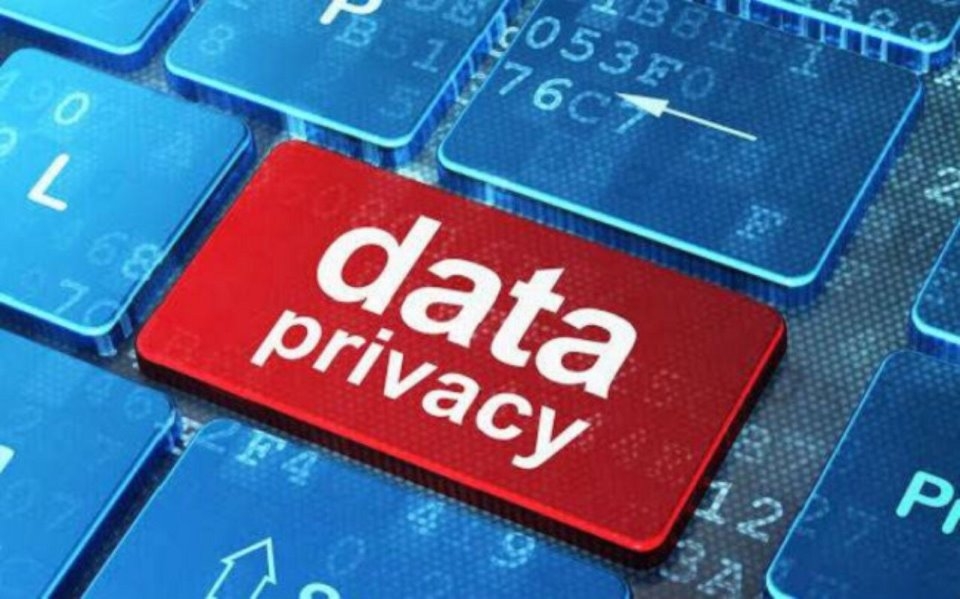 New governmental decree enhances personal data protection