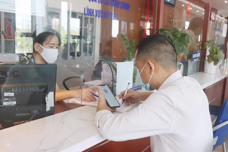 Public satisfaction surveys to be conducted in Hanoi