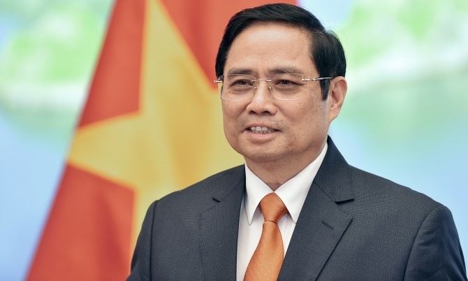 Vietnamese Prime Minister to attend 42nd ASEAN Summit