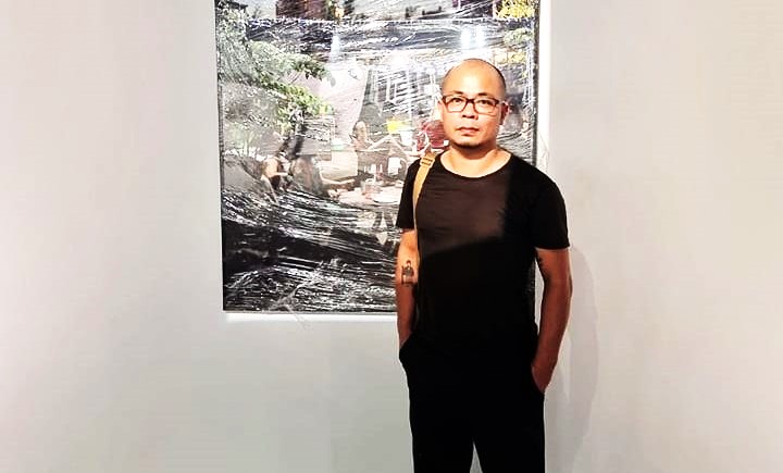 Hanoi opens exhibition of contemporary Japanese photography