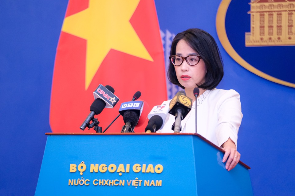 Vietnam News Highlights for June 9, 2023