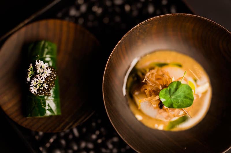 Michelin Guide unveils the riches of Vietnamese cuisine: RMIT experts