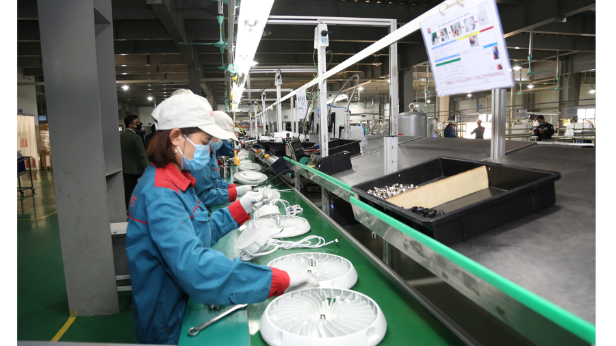 Vietnam set to have 165,200 new enterprises in 2024