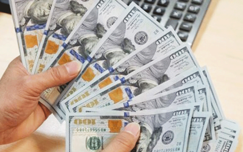 USD/VND exchange rate set to stabilize in second half of 2024