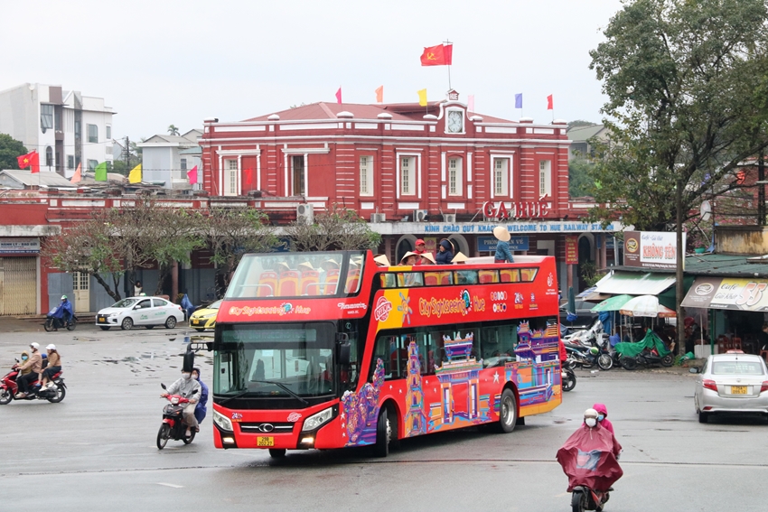 Vietnam news in brief - February 10