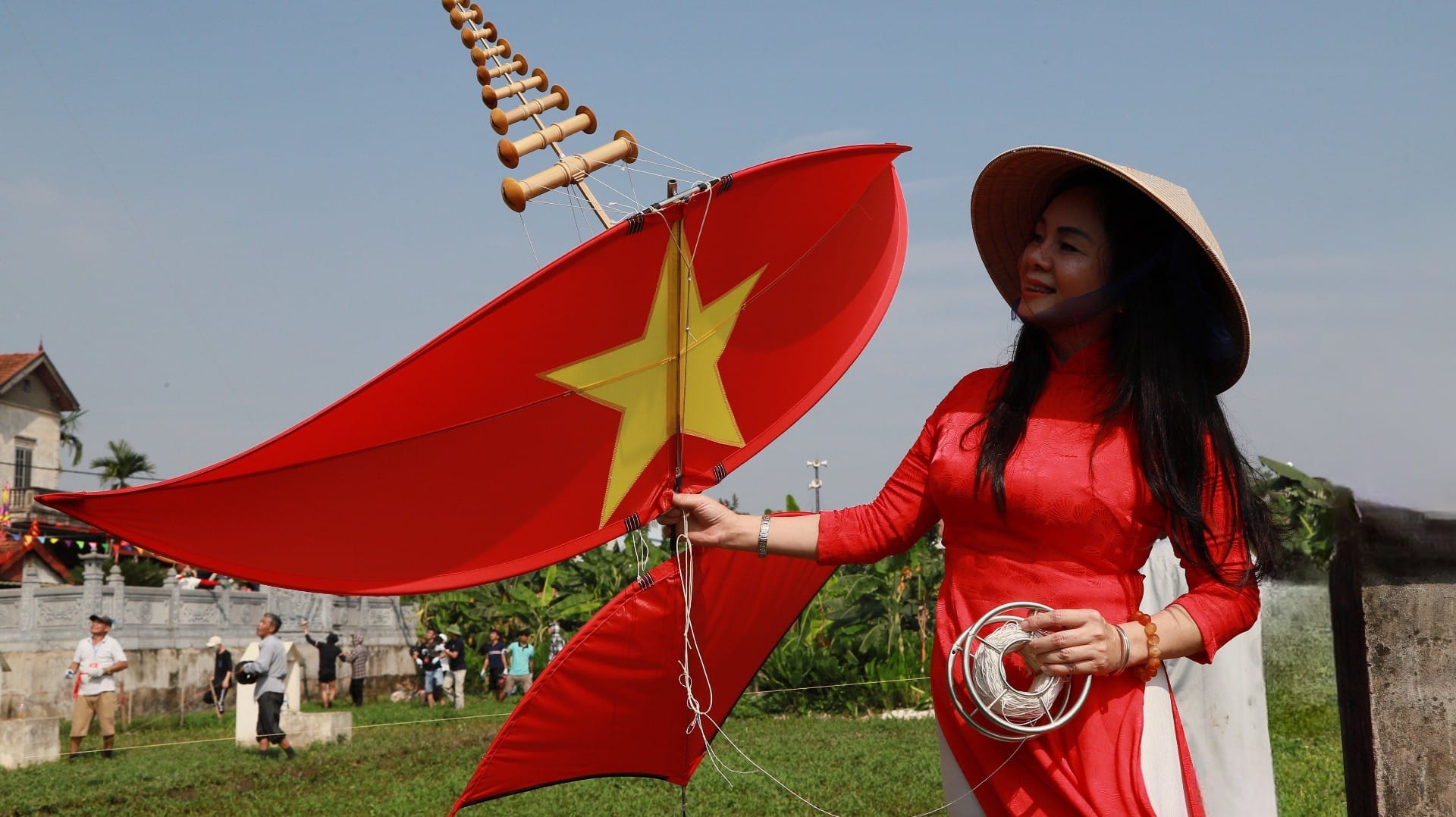 Hanoi launches more experiential tours 