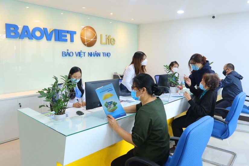 Vietnam insurance market set to rebound in 2024