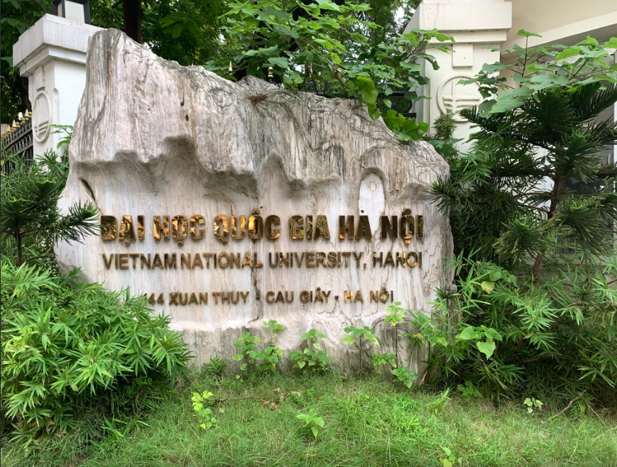 Vietnam news in brief - June 9