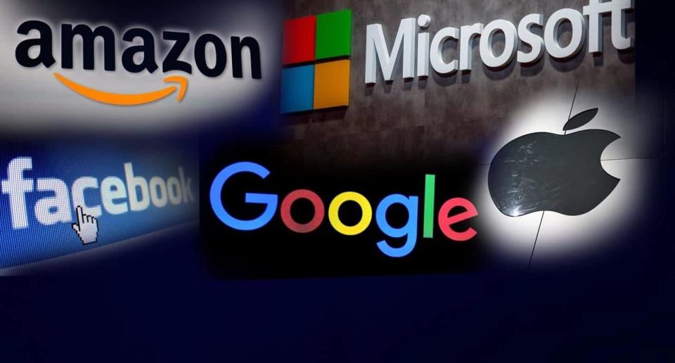 Global tech giants pay US$252 million in taxes in Jan-Aug in Vietnam