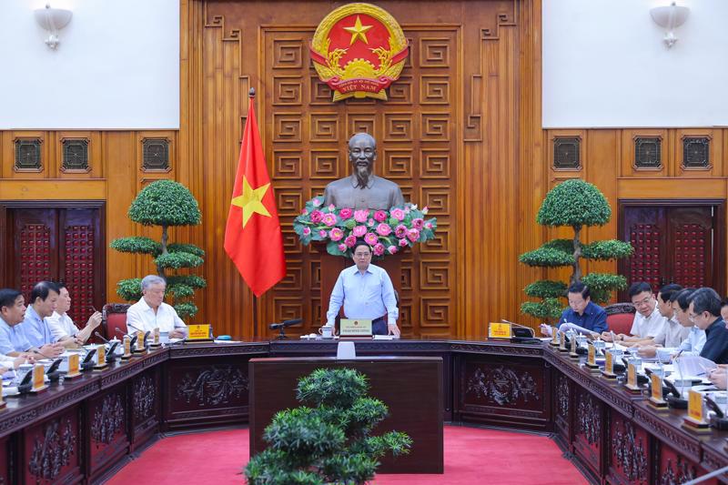 Vietnam news in brief - October 5