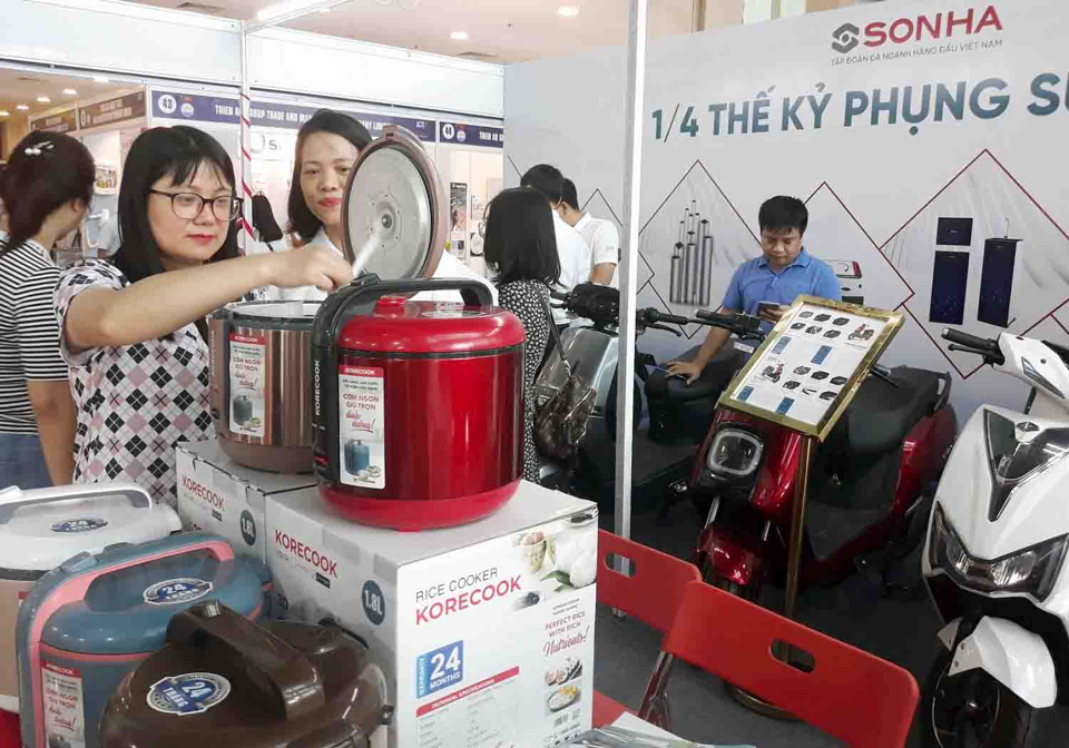 Hanoi seeks partnerships to build skilled workforce for digital transformation 