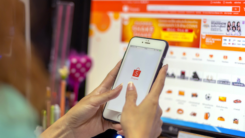 Regulatory efforts underway to strengthen e-commerce in Vietnam