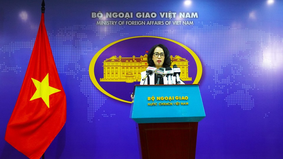 Vietnam set records in economy, foreign trade and tourism in 2024