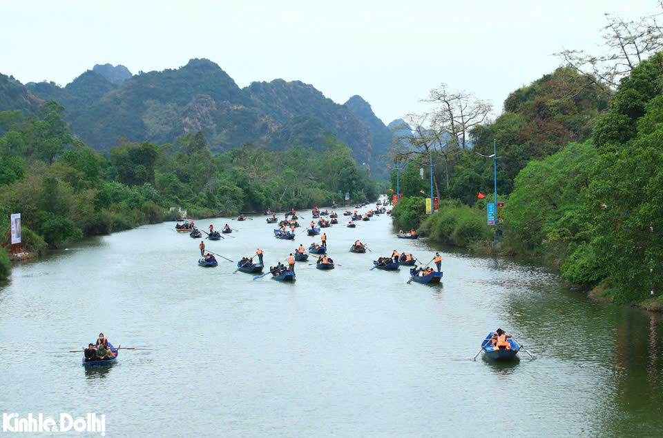 Vietnam news in brief - February 3