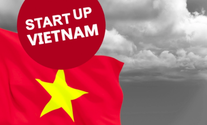 JICA-supported startup program helps Vietnam draw more investment