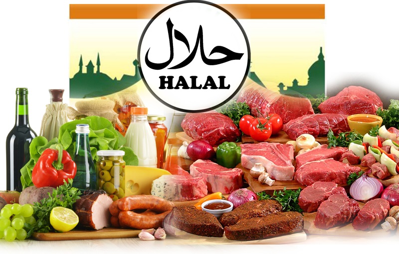 Malaysia to support Vietnam to make inroads into global Halal market ...