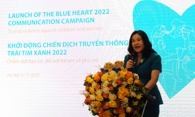 Blueheart2022