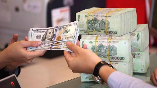 vietnamese-currency-story-behind-vietnamese-printed-banknotes