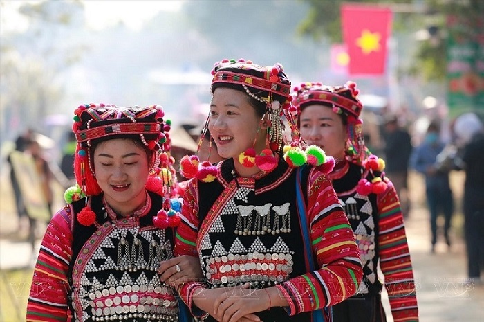 Ao dai needs official heritage recognition