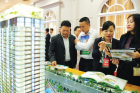 Vietnam's property market rebounded in 2024, driven by reforms and transparency