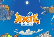 Axie Infinity – Vietnam’s short-lived pride in the world’s crypto-gaming industry